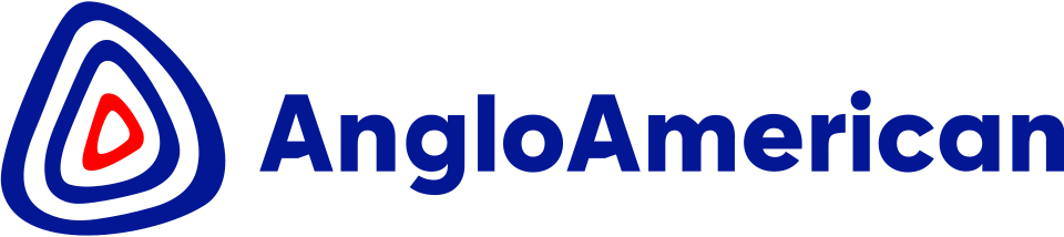 Anglo American
