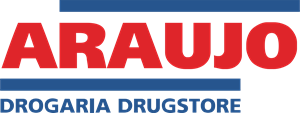 Araujo