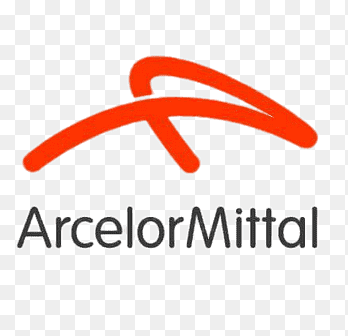 ArcelorMittal