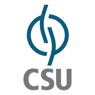 CSU