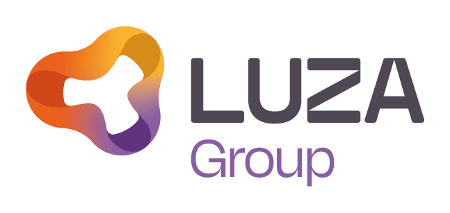 Luza Group